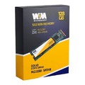 SSD M.2 128GB WIN MEMORY  2280 SATA3 SWB128G