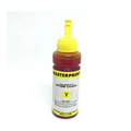 TINTA COMPATIVEL EPSON AMARELO 664/673 REFIL 100ML