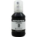 TINTA COMPATIVEL EPSON PRETA 504/544 REFIL 127ML
