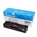 TONER COMPATIVEL NOVO - SAMSUNG MLT D101