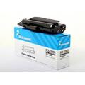 TONER COMPATIVEL NOVO - SAMSUNG D105L