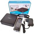 TV BOX SMART TV WIFI (INOVA)