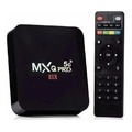 TV BOX SMART TV WIFI NETFLIX YOUTUBE