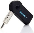 ADAPTADOR BLUETOOTH - INOVA - BTMR-6316