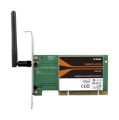 ADAPTADOR WIRELESS PCI 150 MBPS DLINK DWA-525