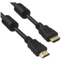 CABO HDMI 1.4 COM FILTRO 20M CBHM0008 - STORM