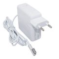 CARREGADOR PARA MACBOOK PRO I3/I5/I7 POL 60W APN65B