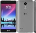 CELULAR LG K4 2017 (SEMI NOVO)