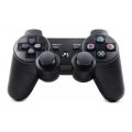 CONTROLE PS3 S/FIO DOUBLESHOCK 3