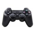 CONTROLE PS3 C/FIO DOUBLESHOCK 3