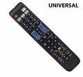 CONTROLE REMOTO TV LCD/LED UNIVERSAL VC-2885