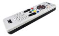 CONTROLE REMOTO UNIVERSAL TV DIGITAL E APARELHO SKY (SEM PILHA)