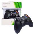 CONTROLE XBOX S/ FIO KP-5122