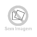 CARTAO DE MEMORIA 8GB MICRO SD/PEN DRIVE - LTOMEX
