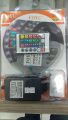 FITA LED 5M RGB C/ CONTROLE / FONTE - 5050RGB - FOYU