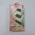 FONE BLUETOOTH HEADSET LC-816