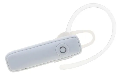 FONE BLUETOOTH HEADSET UNILATERAL ALFA