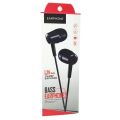 FONE DE OUVIDO L29 BASS EARPHONE 4504