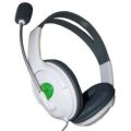 HEADSET P/ XBOX XIII60 POWER - KP-324 BRANCO