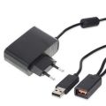 FONTE PARA SENSOR KINECT XBOX 360 KNUP- KP508