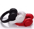 HEADPHONE EXTRA BASS M-090