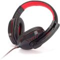 HEADPHONE GAMER HF-G230 P2 - EXBOM