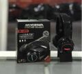 HEADPHONE SEM FIO - B-20 - MAGENA