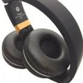 HEADPHONE WIRELESS B16- TB-1253