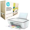 IMP. HP MULT DESKJET INK ADV 2776