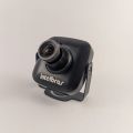 MINI CAMERA VMD 220 DN INTELBRAS COLORIDA