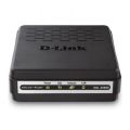 MODEM ADSL 2+ DSL-2500E DLINK