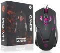 MOUSE GAMER C/ 6 BOTÕES MU2910