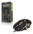 MOUSE GAMER MB54265 - MBTECH