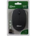 MOUSE OPTICO WIRELESS USB ALCANCE DE 10M MB74156 MB54156