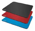 MOUSE PAD C3TECH MP-20 CORES SORTIDAS