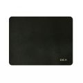 MOUSE PAD DEX PRETO