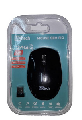 MOUSE SEM FIO 2.4GHZ MB54271 - MBTECH