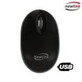 MOUSE STANDARD - NEW LINK - MO304C