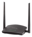 ROTEADOR WIRELESS RF 301K 300MBPS - INTELBRAS