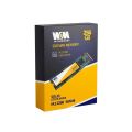 SSD WINMEMORY 256GB M.2 2280 SATA3 SWB256G