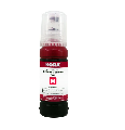 TINTA COMPATIVEL EPSON MAGENTA 504/544 REFIL 70ML