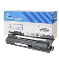 TONER COMPATIVEL HP 33A CF233A PRETO PREMIUM AAA