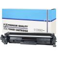 TONER COMPATIVEL HP CF218A H-1001 PREMIUM AAA