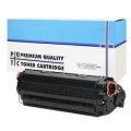 TONER COMPATIVEL HP CF279A PRETO PREMIUM AAA