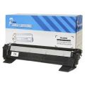 TONER COMPATIVEL NOVO - BROTHER TN1060 / TN 1000