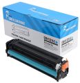 TONER COMPATIVEL NOVO - HP 541A/CE 321A/311A - AZUL