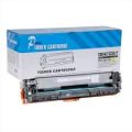 TONER COMPATIVEL NOVO - HP 542A/CE 322A/312A - AMARELO