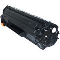 TONER COMPATIVEL PREMIUM AAA - HP CF 283A