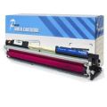 TONER COMPATIVEL NOVO - HP CE313/353 VERMELHO