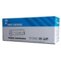 TONER COMPATIVEL NOVO - SAMSUNG MLT D103